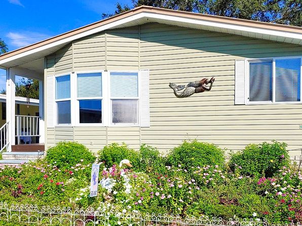 4602 Lakeland Harbor Loop