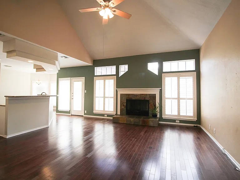 12802 Aqua Valley — Photo 2