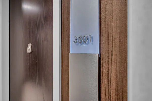515 Church St #3801 — Photo 5
