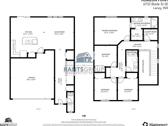 3rd image of this home