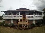 152 Hummingbird St #3