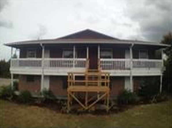 152 Hummingbird St APT 3