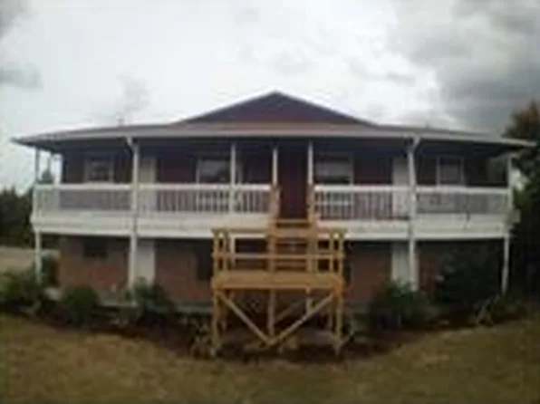 152 Hummingbird St APT 3, Deltona, FL 32725