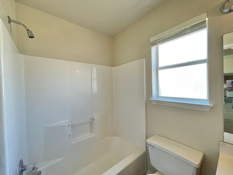 3402 Caprock Cir — Photo 16