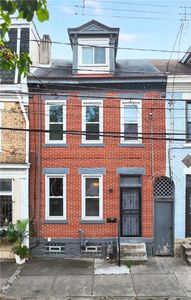 2422 Jane St, South Side, PA, 15203