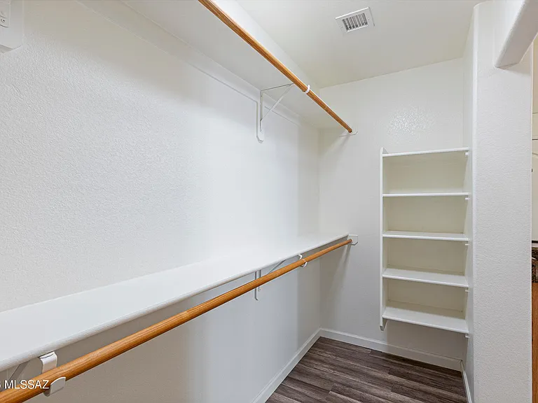 60958 E Cantle Ct — Photo 21