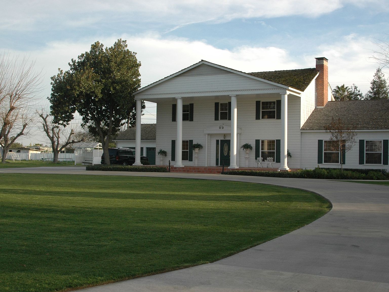 2331 Whitley Ave, Corcoran, CA 93212 Zillow