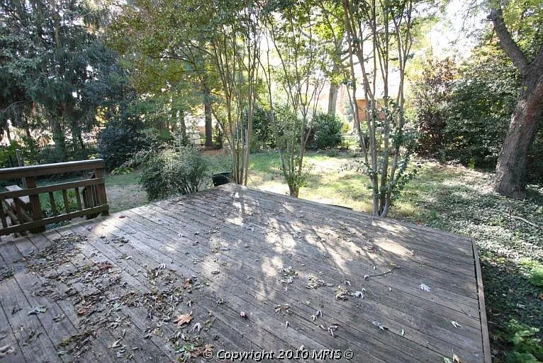 3512 Marlbrough Way — Photo 14