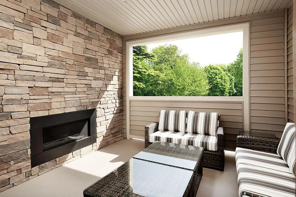 Building Photo - 3163 Flatwoods Dr