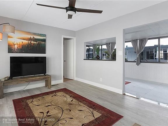 2nd image of 1651 SW 83rd Ter