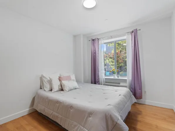 2360 Amsterdam Avenue image 12 of 17