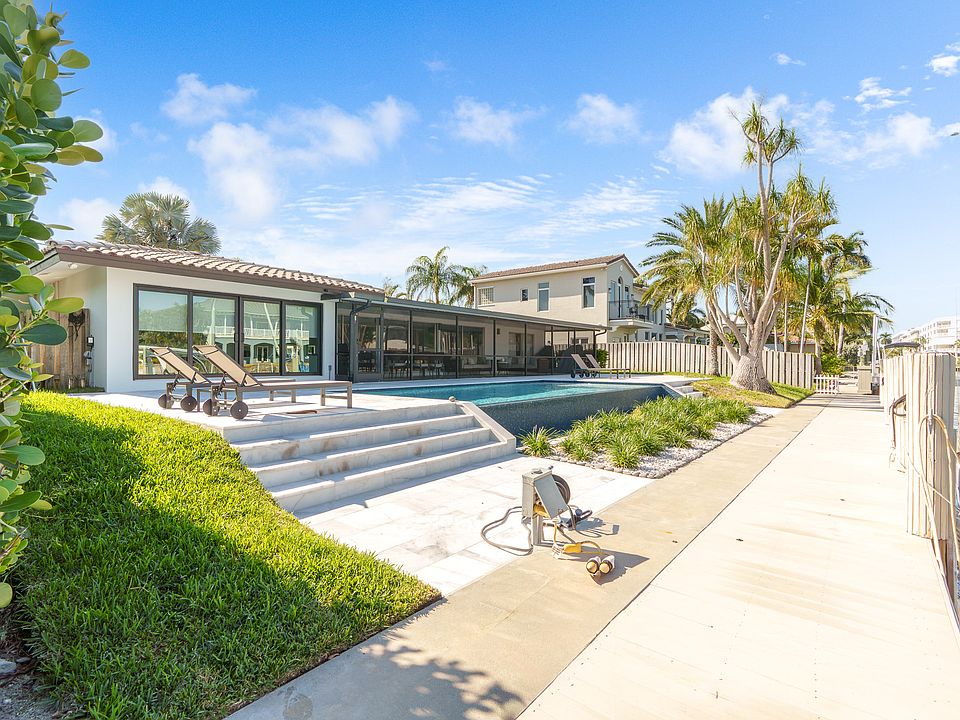 1st image of 273 Tropic Dr