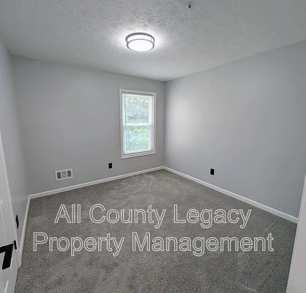 1609 Burnstone Dr — Photo 8