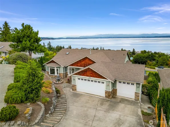1443 Sloan Place, Camano Island, WA 98282
