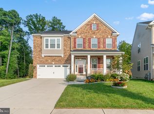 1036 Collier Run Rd, Middle River, MD 21220