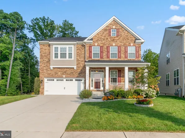 1036 Collier Run Rd, Middle River, MD 21220