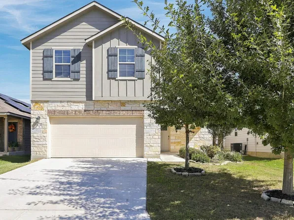 8230 Broussard, San Antonio, TX 78253