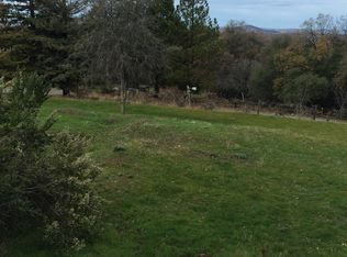 544 Cribbs Rd, Placerville, CA 95667