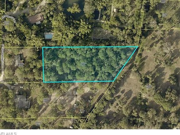 5th image of 6251 Marmaduke Ln