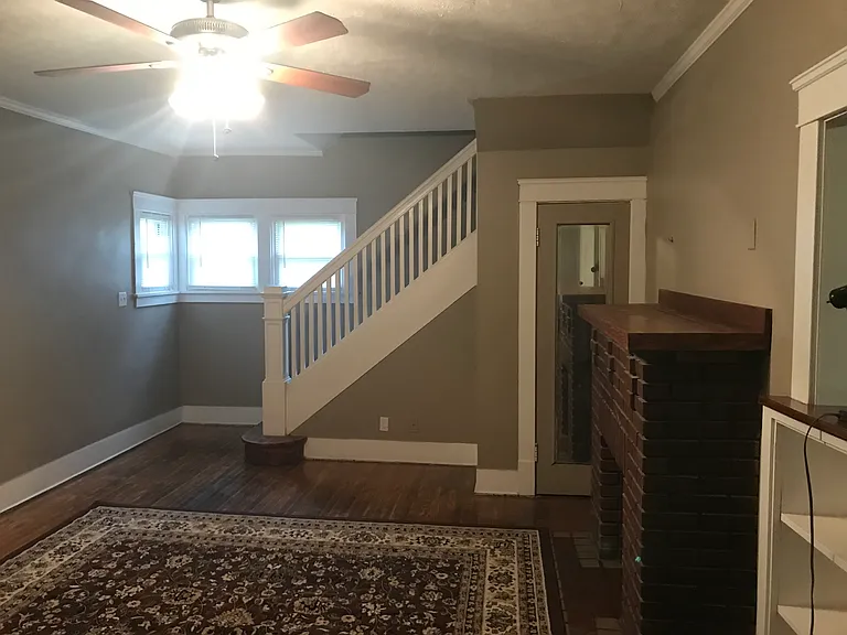 275 Belmont St NW — Photo 6
