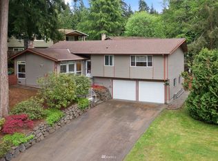 6024 145th St SW, Edmonds, WA 98026