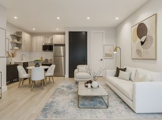 1540 Brooklyn Ave #3B, Brooklyn, NY 11210