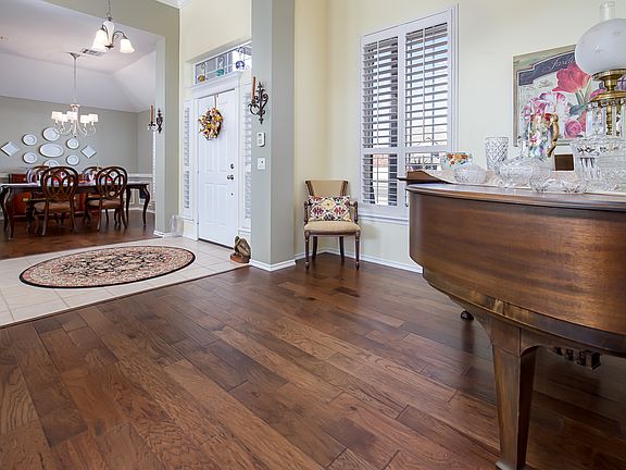 3rd image of 4408 Warrington Way