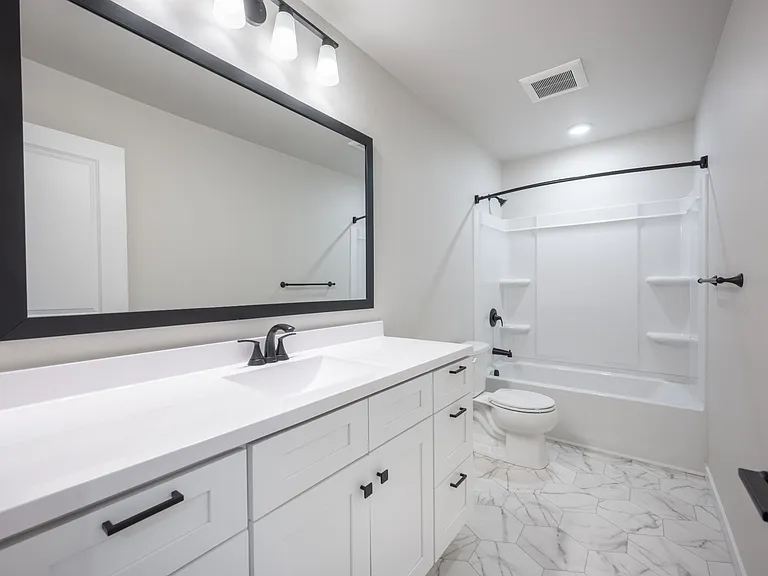2274 Anchor Ave. — Photo 7