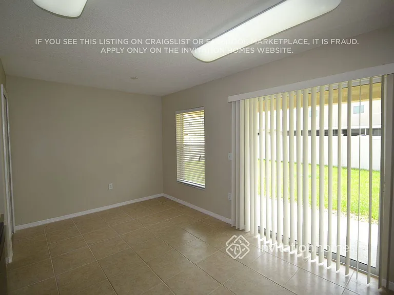 7319 Lumber Port Dr — Photo 4