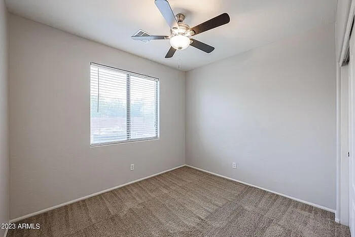 16205 W Gibson Ln — Photo 13