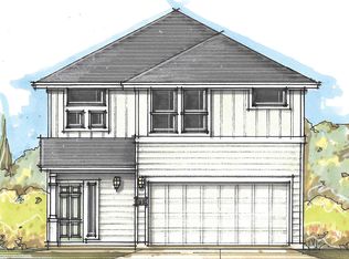 143 Wapiti Rd, Buda, TX 78610