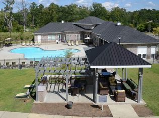 114 Ballentine Crossing Ln UNIT 8301, Irmo, SC 29063