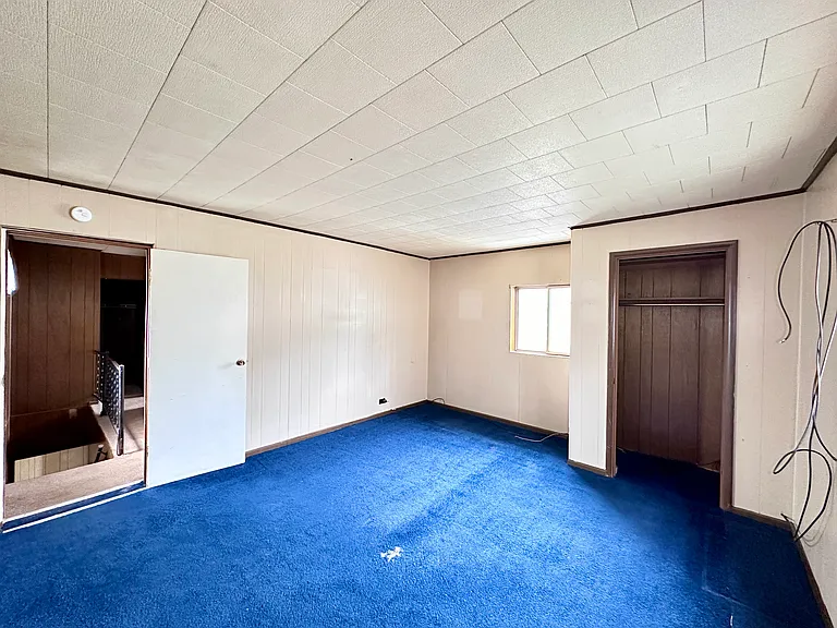 1208 Williams St — Photo 13