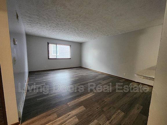 3rd image of 1215 A St #9