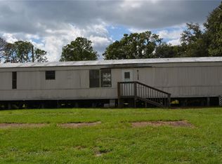 4422 Rose St, Valrico, FL 33596