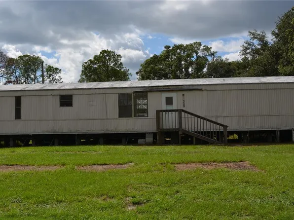 4422 Rose St, Valrico, FL 33596