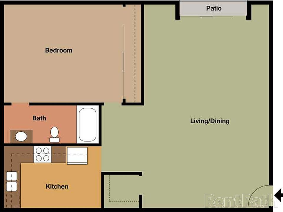 840 Alexandria Pike Fort Thomas KY Zillow