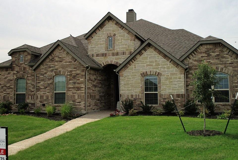 1st image of 1099 Hesselridge Dr