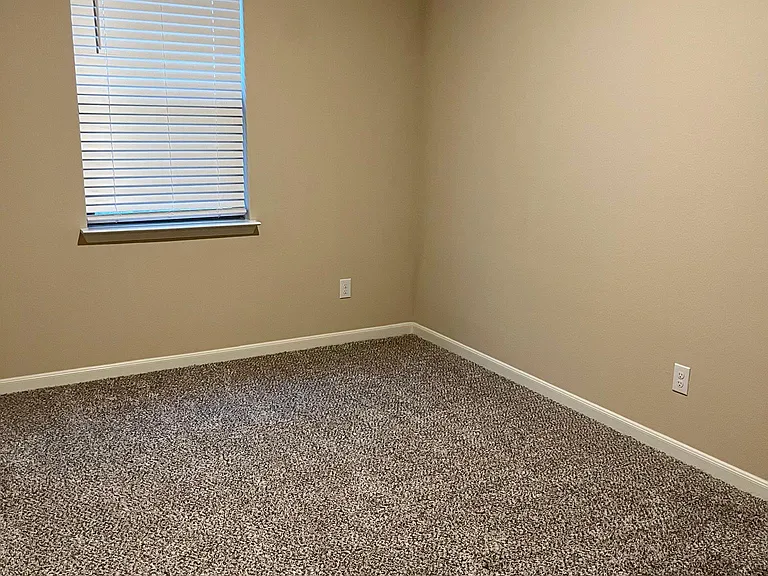 306 Turquoise Ln — Photo 27