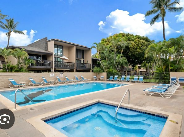 1299 Uluniu Rd APT A101