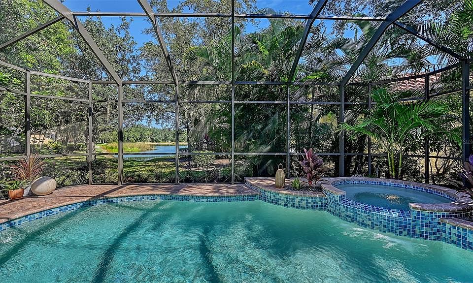 7656 Portstewart Dr, Lakewood Ranch, FL 34202 | Zillow
