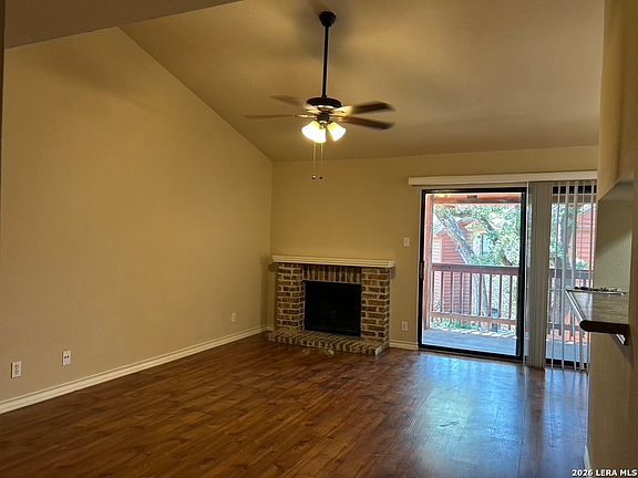3rd image of 13018 HEIMER RD #710