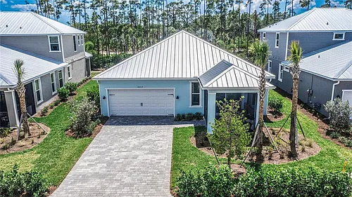 42219 Hammock Ln Photo 1