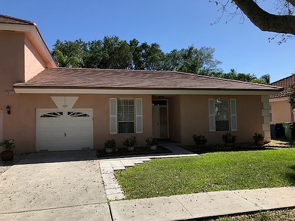 2nd image of 10336 Quito St