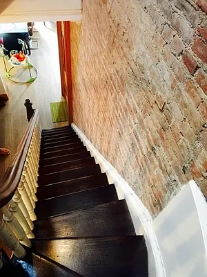 Rented by FirstService Realty (legacy) | media 65