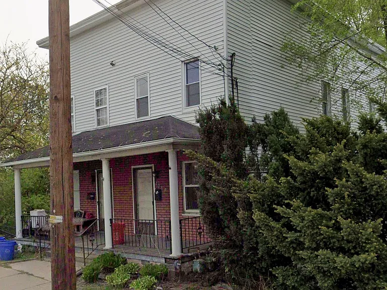 1206 Main St #1206 — Photo 1
