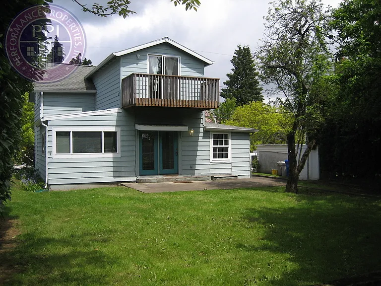 1554 SE Marion St — Photo 28
