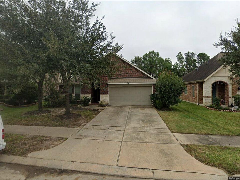 1st image of 17914 Logans Pine Dr