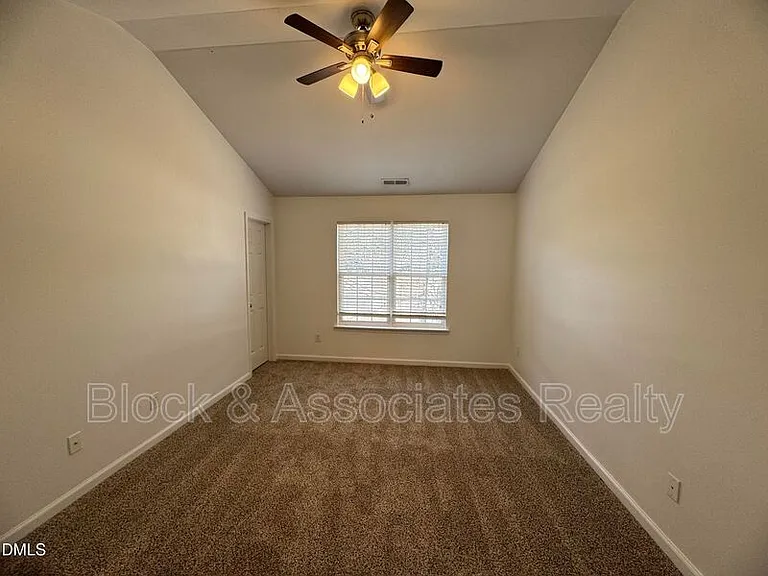 2212 Persimmon Ridge Dr — Photo 7