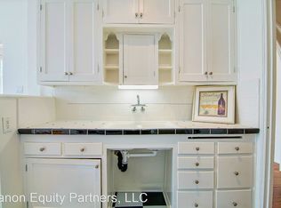 4353 W 5th St APT M, Los Angeles, CA 90020